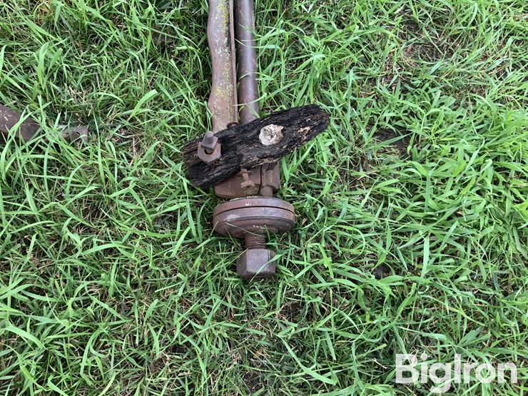 belt-drive-buzz-saw-image-18