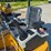 cfg-industrial-mini-excavator---qk18r---(2025)-image-12