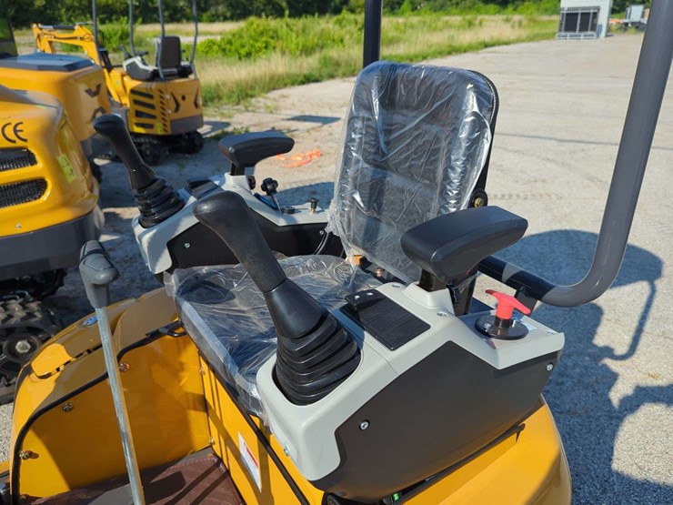 cfg-industrial-mini-excavator---qk18r---(2025)-image-12