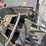 john-deere-pull-type-shredder-image-14