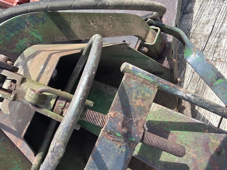 john-deere-pull-type-shredder-image-14