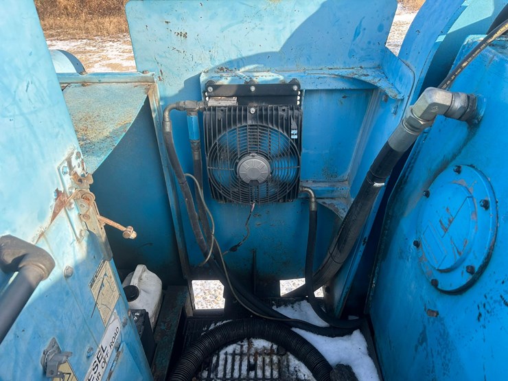 2005-terex-pegson-1412-trakpactor-image-47