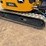 2021-deere-60g-image-13