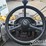 2021-volvo-l60h-image-44