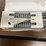 #1299-•-1991-honda-nighthawk-cb750-(-has-wi-title)-(of)-image-35