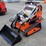 2025-sdlool-sl36cj-skid-steer-tracked-loader-image-1