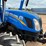 2019-new-holland-workmaster-70-image-29