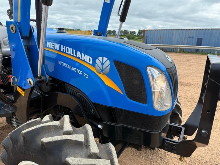 2019-new-holland-workmaster-70-image-29