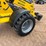 2015-wacker-neuson-wl60t-image-11