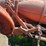 allis-chalmers-with-sickle-mower-image-66