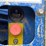 #6309-•-uprights-sl26sl-4wd-scissor-lift-image-28