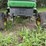 john-deere-x300-image-37