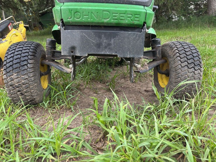 john-deere-x300-image-37