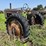 john-deere-model-a-image-3