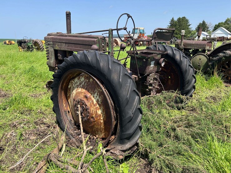 john-deere-model-a-image-3