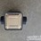 unused-fuel-boss-12v-portable-diesel-transfer-pump-15-gpm-c/w-12'-hose,-nozzle-image-12