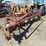international-710-image-5