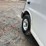 2010-gmc-3500-image-18