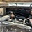 2000-freightliner-s/a-box-truck-image-39