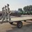 hay-rack-image-5