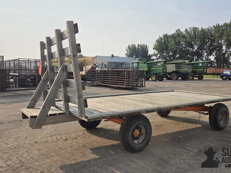 hay-rack-image-5
