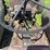 ji-case-tractor-image-46