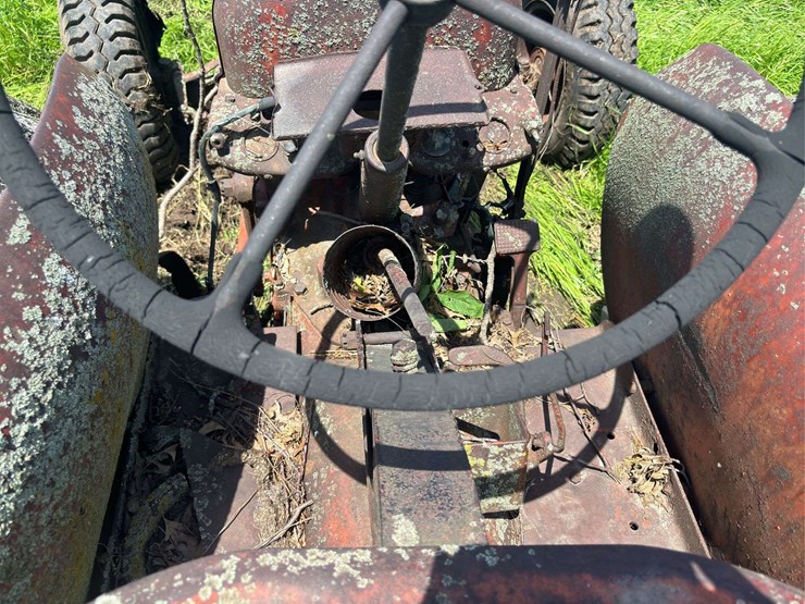 ji-case-tractor-image-46