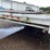 #6349-•-r&r-18'-aluminum-snowmobile-trailer-(no-title)-image-14