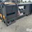 2025-giyi-skid-steer-articulating-brush-cutter-image-9