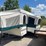 #1357-•-1999-camplite-pop-up-camper-(no-title)-(of)-image-3