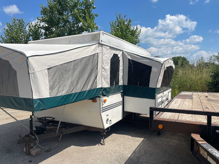 #1357-•-1999-camplite-pop-up-camper-(no-title)-(of)-image-3