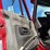 2012-international-prostar-image-17