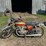 honda-450-image-2