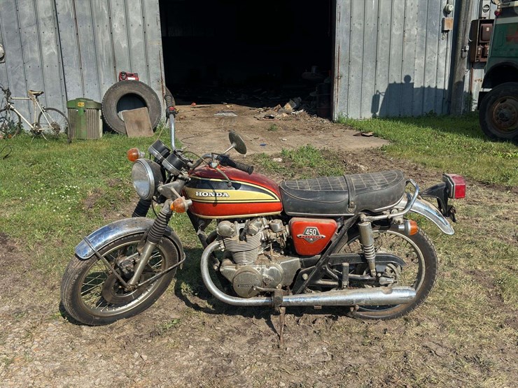 honda-450-image-2