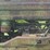 john-deere-model-a-image-22