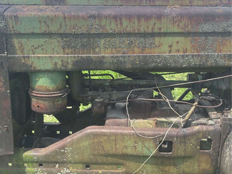 john-deere-model-a-image-22