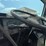 2000-international-4700-image-29