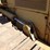 2001-caterpillar-d5m-xl-image-16