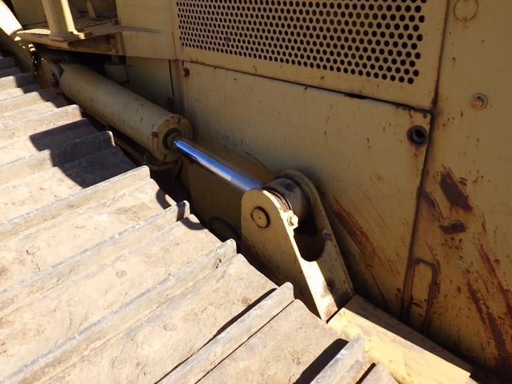 2001-caterpillar-d5m-xl-image-16