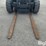 2019-combilift-combi-rt-rough-terrain-multi-directional-forklift-image-10