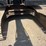 2019-link-belt-145-x4-excavator-image-22