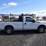 2014-ford-f250-image-3