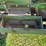 john-deere-50-image-67