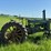 john-deere-g-image-6
