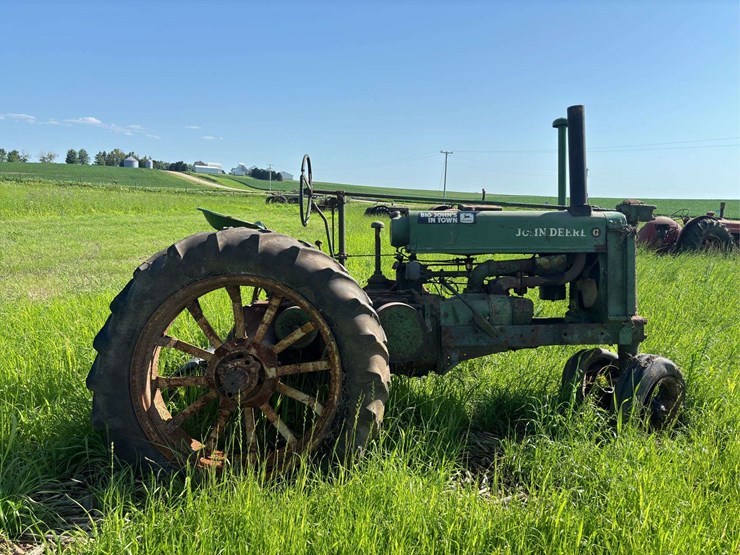 john-deere-g-image-6