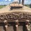 caterpillar-twenty-crawler-image-10