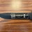 ka-bar-vietnam-knife-image-5