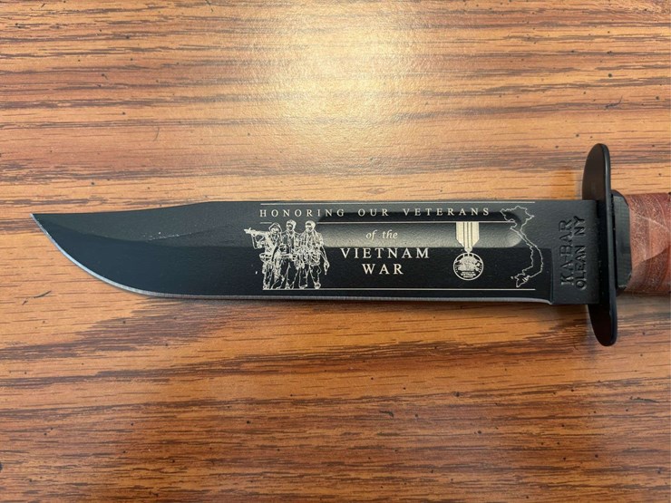 ka-bar-vietnam-knife-image-5