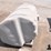 400-gal-hagie-poly-tank-image-3