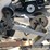 #1353-•-1993-sylvan-pro-fisherman-boat-(of)-image-25